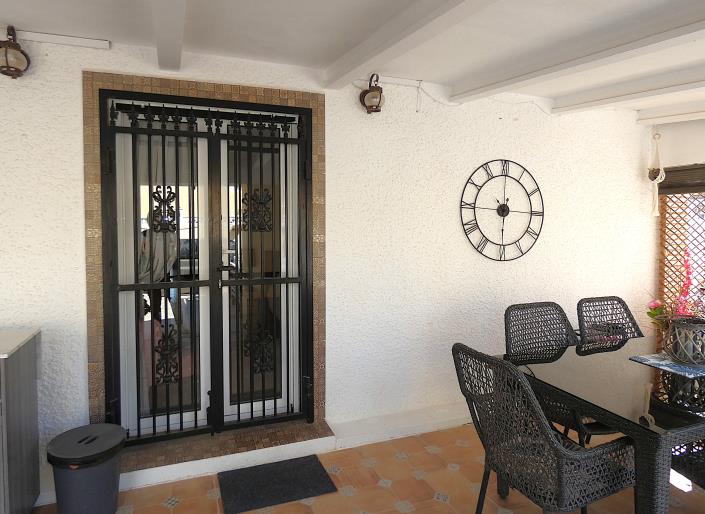 Image No.29-3 Bed Villa / Detached for sale