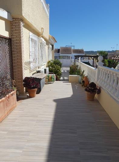 Image No.32-3 Bed Villa / Detached for sale