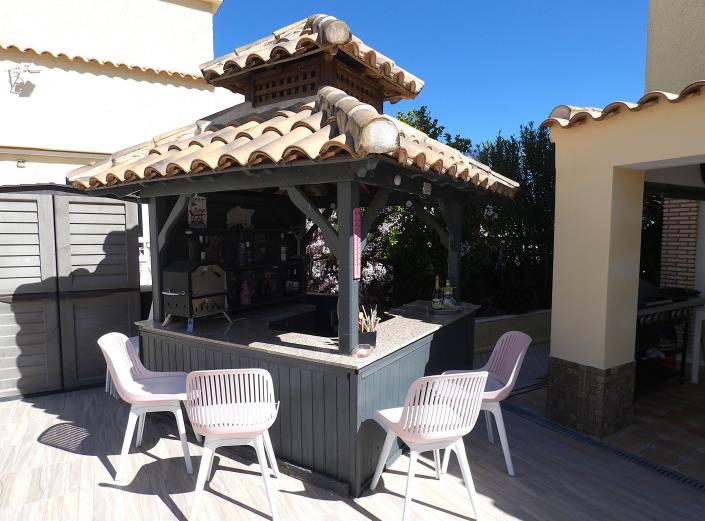 Image No.36-3 Bed Villa / Detached for sale