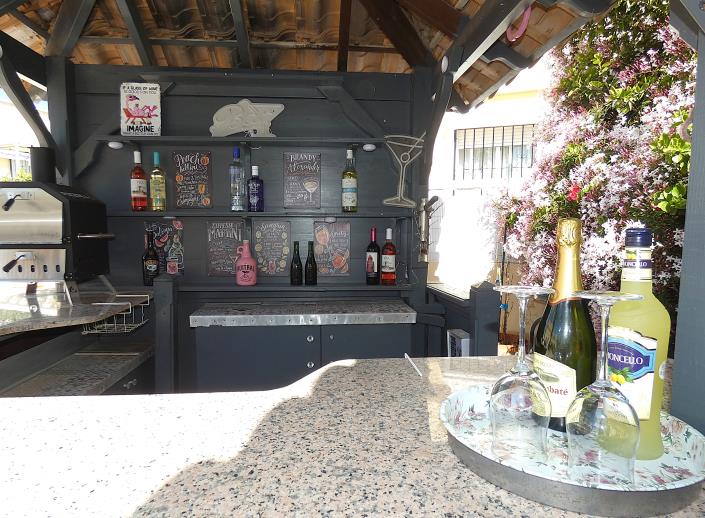 Image No.37-3 Bed Villa / Detached for sale