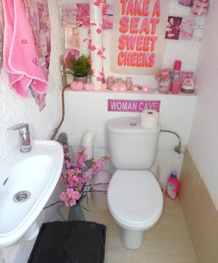 Image No.40-3 Bed Villa / Detached for sale