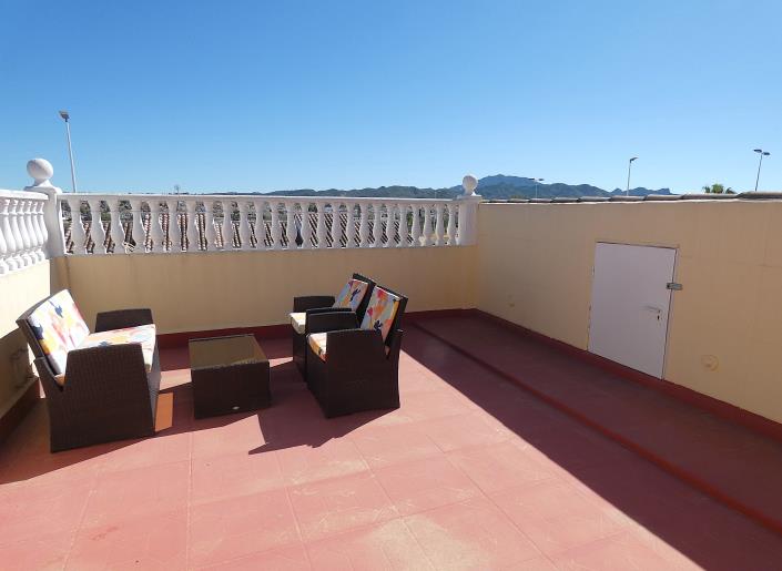 Image No.43-3 Bed Villa / Detached for sale