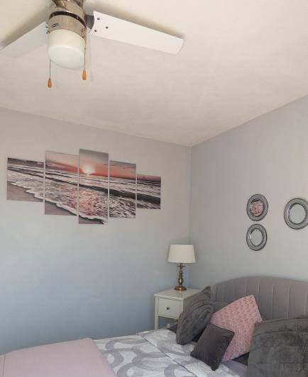 Image No.45-3 Bed Villa / Detached for sale