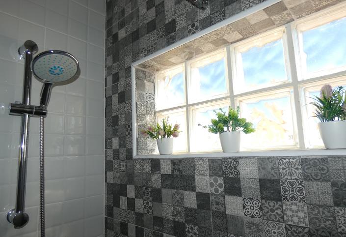 Image No.48-3 Bed Villa / Detached for sale