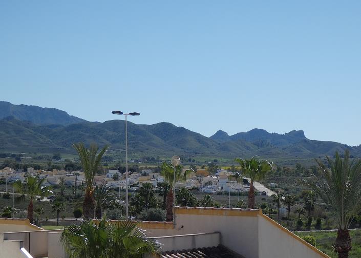 Image No.52-3 Bed Villa / Detached for sale