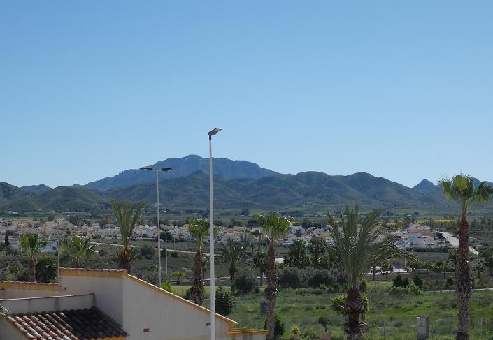 Image No.54-3 Bed Villa / Detached for sale