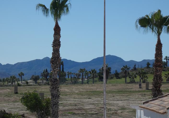 Image No.53-3 Bed Villa / Detached for sale