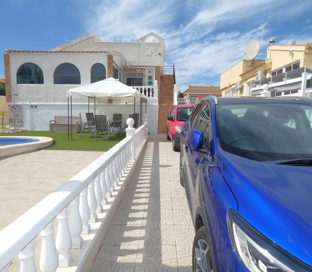 Image No.7-2 Bed Villa / Detached for sale