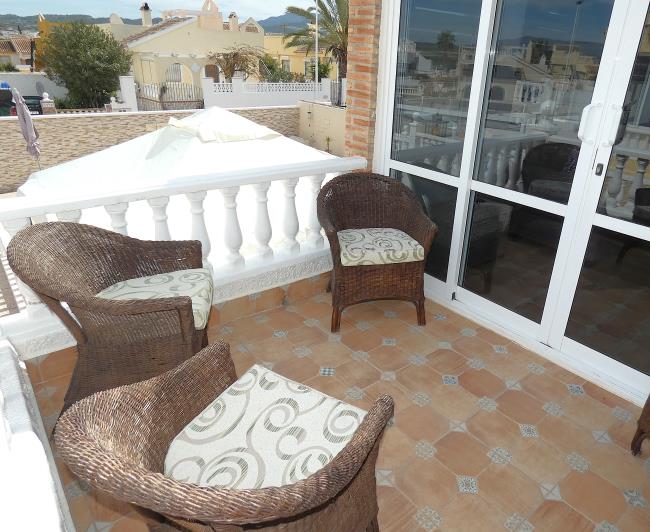 Image No.9-2 Bed Villa / Detached for sale