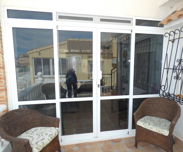 Image No.11-2 Bed Villa / Detached for sale