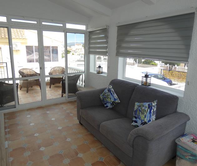 Image No.15-2 Bed Villa / Detached for sale