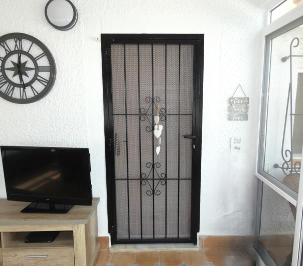 Image No.16-2 Bed Villa / Detached for sale