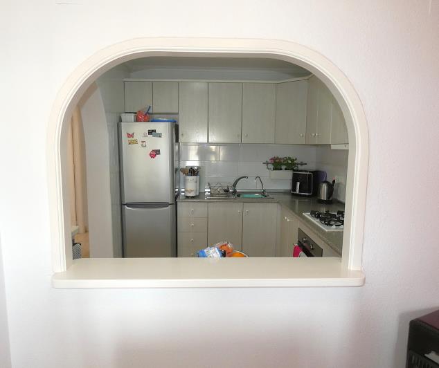 Image No.22-2 Bed Villa / Detached for sale