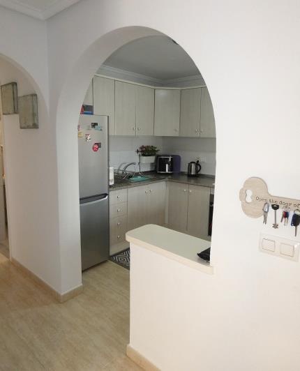 Image No.23-2 Bed Villa / Detached for sale