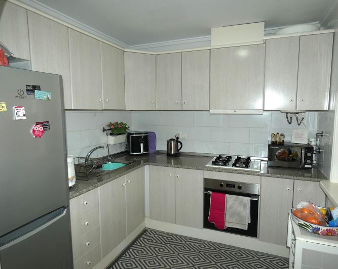 Image No.24-2 Bed Villa / Detached for sale