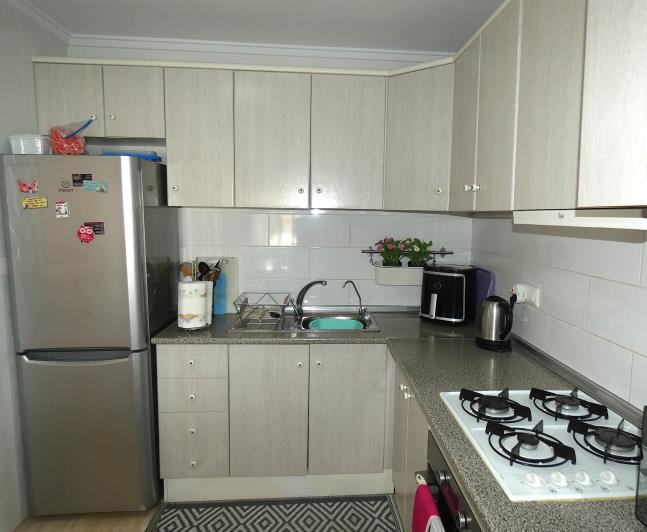 Image No.25-2 Bed Villa / Detached for sale