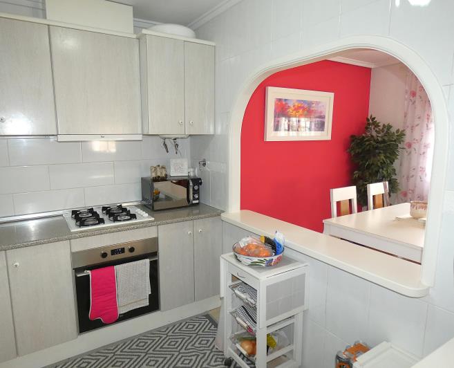 Image No.26-2 Bed Villa / Detached for sale