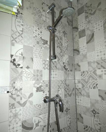 Image No.31-2 Bed Villa / Detached for sale