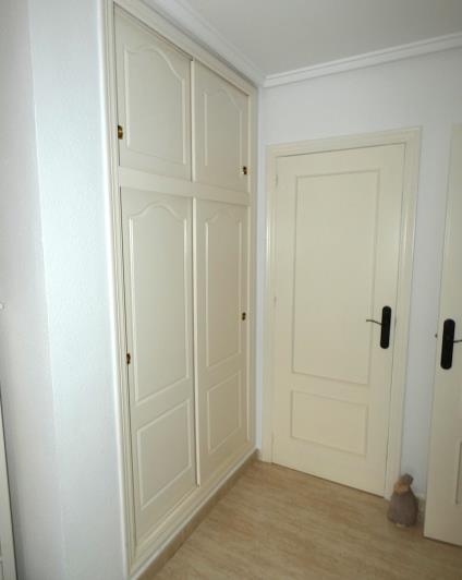 Image No.34-2 Bed Villa / Detached for sale