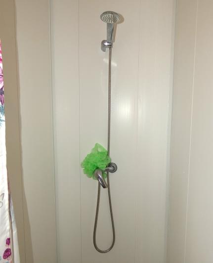 Image No.37-2 Bed Villa / Detached for sale