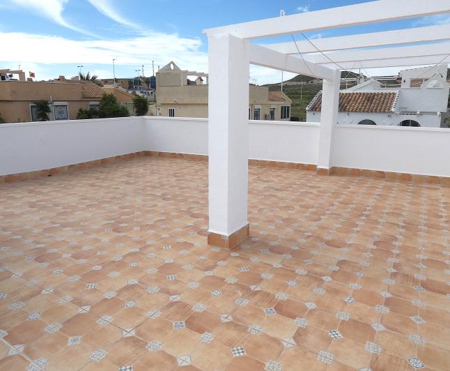 Image No.39-2 Bed Villa / Detached for sale