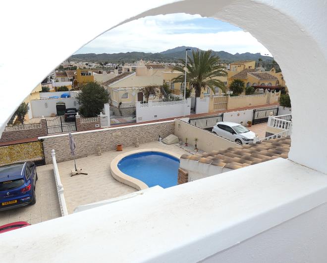 Image No.40-2 Bed Villa / Detached for sale