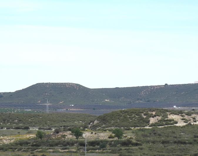 Image No.41-2 Bed Villa / Detached for sale