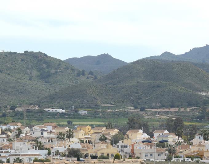 Image No.42-2 Bed Villa / Detached for sale