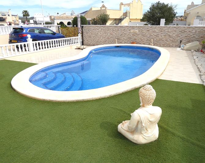 Image No.46-2 Bed Villa / Detached for sale