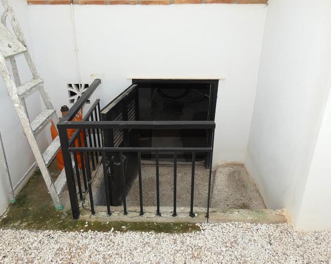 Image No.51-2 Bed Villa / Detached for sale