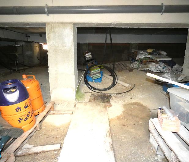 Image No.52-2 Bed Villa / Detached for sale