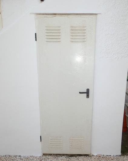 Image No.54-2 Bed Villa / Detached for sale