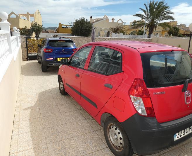 Image No.55-2 Bed Villa / Detached for sale