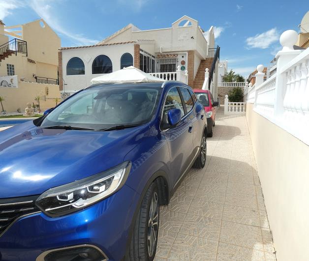 Image No.56-2 Bed Villa / Detached for sale