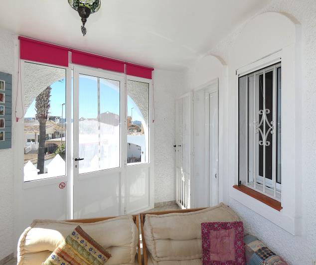 Image No.11-3 Bed Villa / Detached for sale