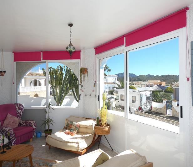 Image No.10-3 Bed Villa / Detached for sale