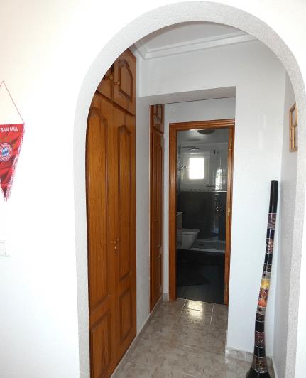 Image No.16-3 Bed Villa / Detached for sale