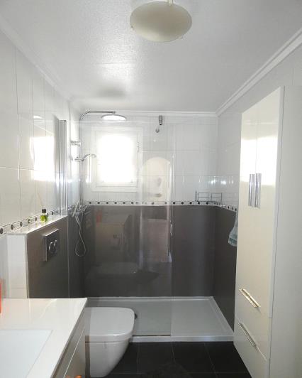 Image No.17-3 Bed Villa / Detached for sale