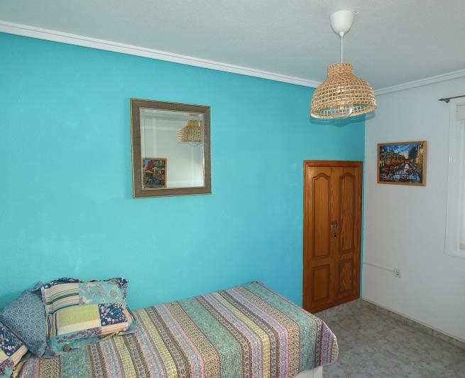 Image No.20-3 Bed Villa / Detached for sale