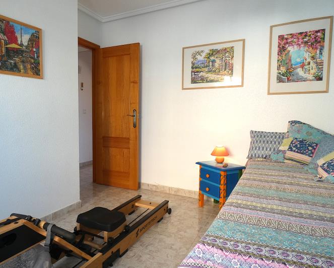 Image No.21-3 Bed Villa / Detached for sale