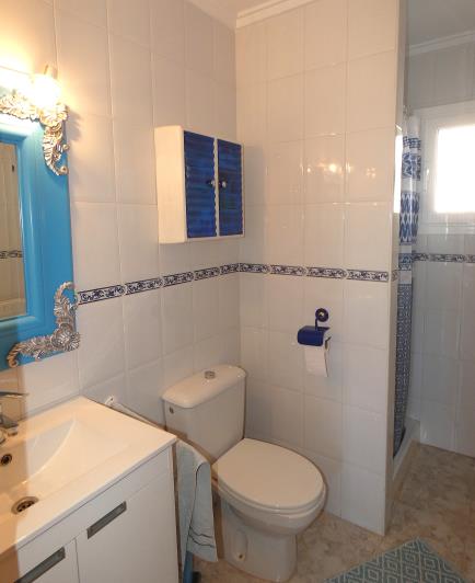 Image No.22-3 Bed Villa / Detached for sale