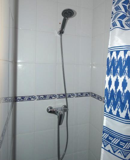 Image No.23-3 Bed Villa / Detached for sale