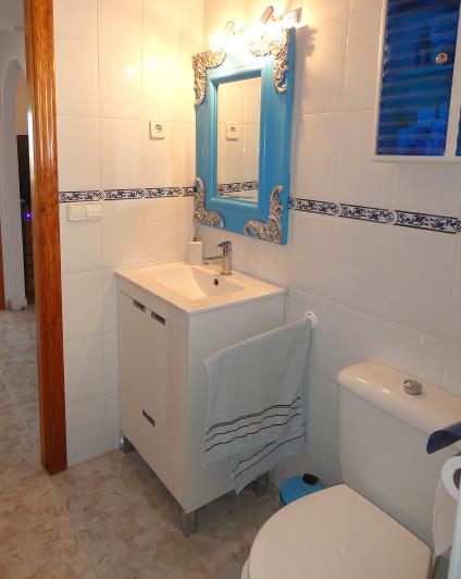 Image No.24-3 Bed Villa / Detached for sale