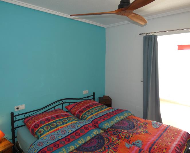 Image No.25-3 Bed Villa / Detached for sale