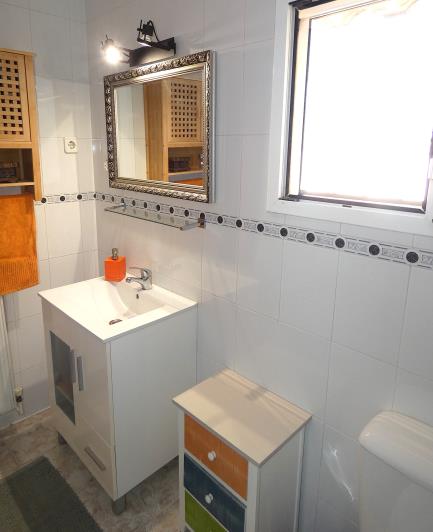 Image No.28-3 Bed Villa / Detached for sale