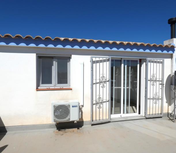 Image No.33-3 Bed Villa / Detached for sale