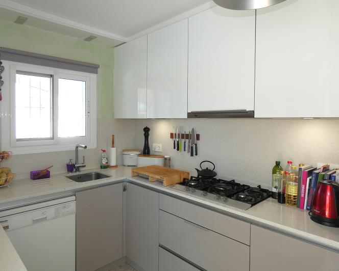 Image No.41-3 Bed Villa / Detached for sale