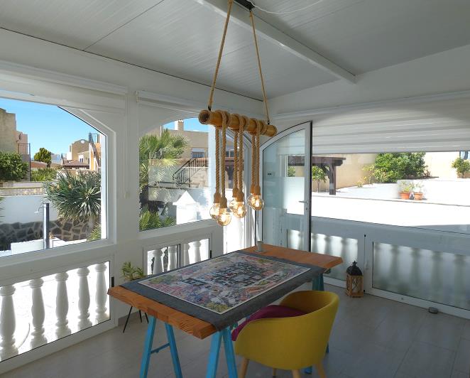 Image No.42-3 Bed Villa / Detached for sale