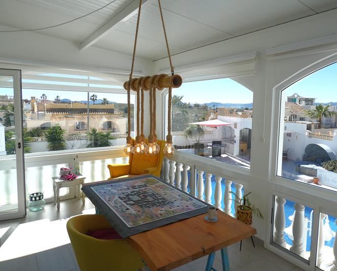 Image No.43-3 Bed Villa / Detached for sale