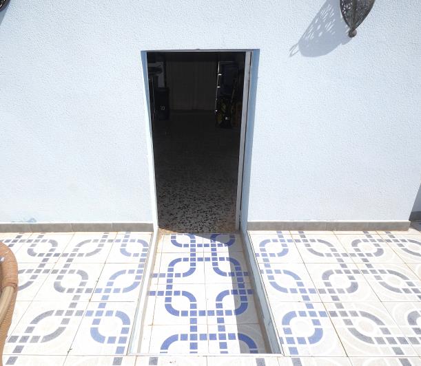 Image No.59-3 Bed Villa / Detached for sale